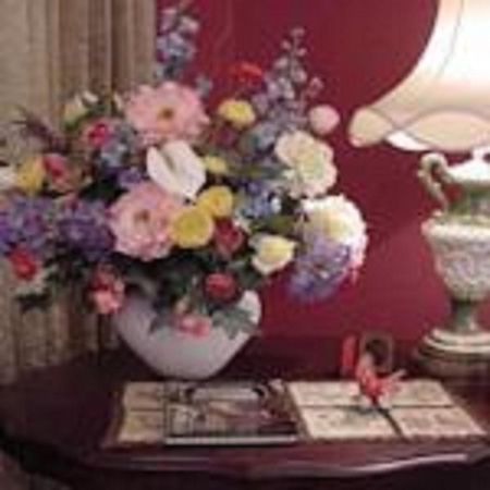 Cobb Lane Bed And Breakfast Birmingham Extérieur photo