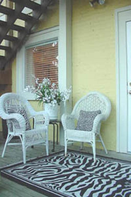 Cobb Lane Bed And Breakfast Birmingham Extérieur photo