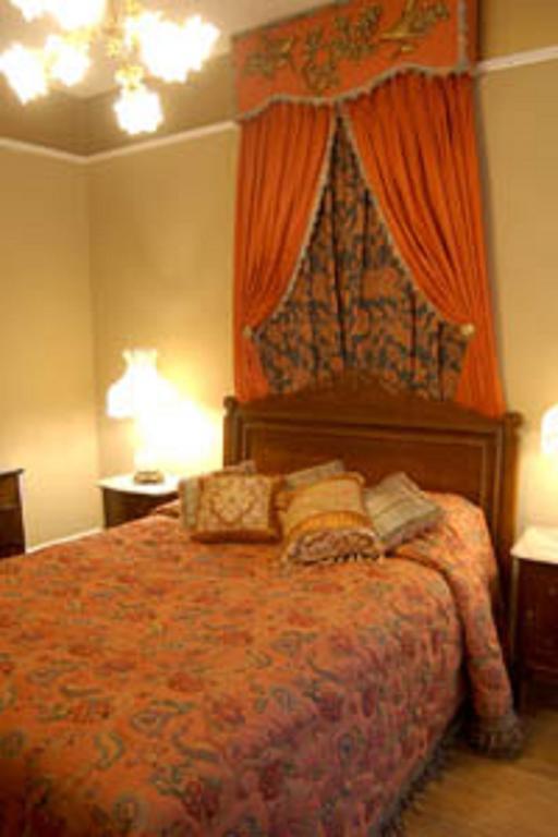 Cobb Lane Bed And Breakfast Birmingham Chambre photo