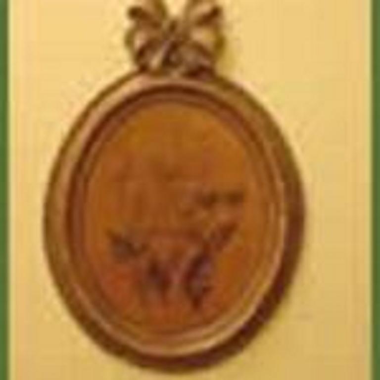 Cobb Lane Bed And Breakfast Birmingham Extérieur photo