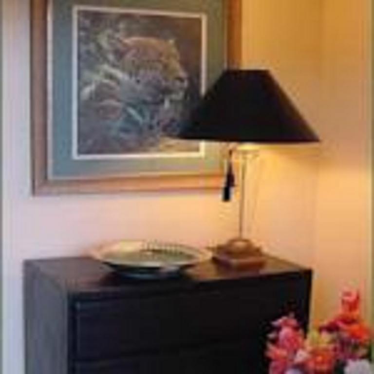Cobb Lane Bed And Breakfast Birmingham Extérieur photo