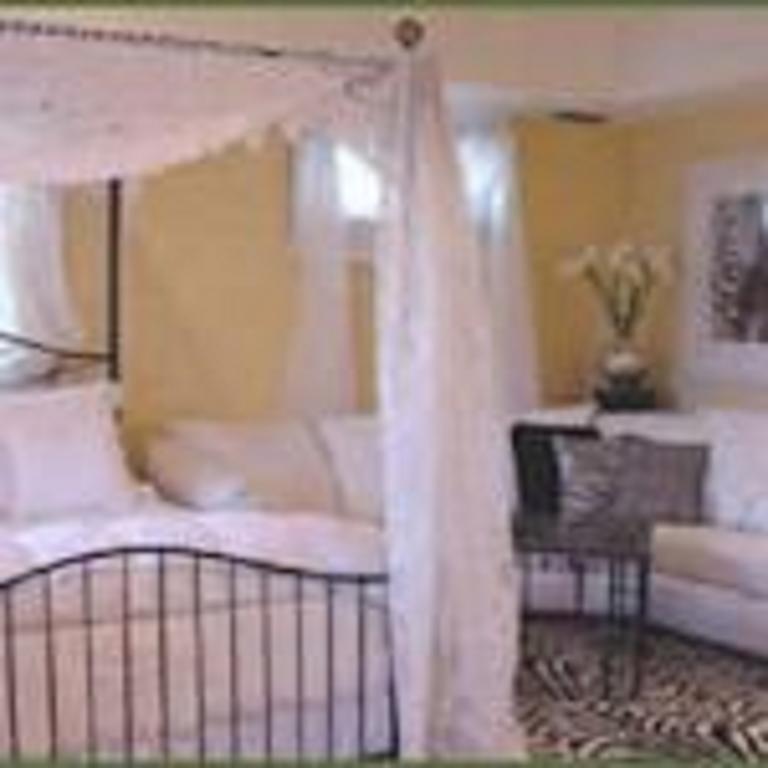 Cobb Lane Bed And Breakfast Birmingham Extérieur photo