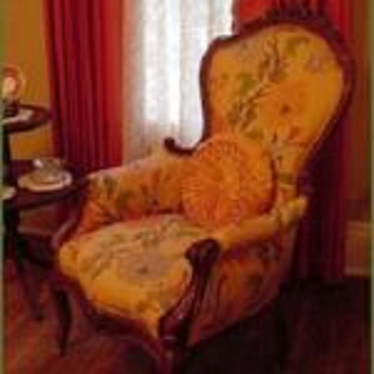 Cobb Lane Bed And Breakfast Birmingham Extérieur photo