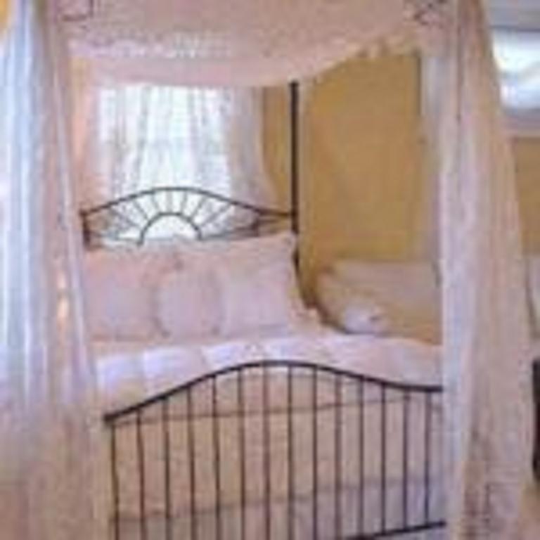 Cobb Lane Bed And Breakfast Birmingham Extérieur photo