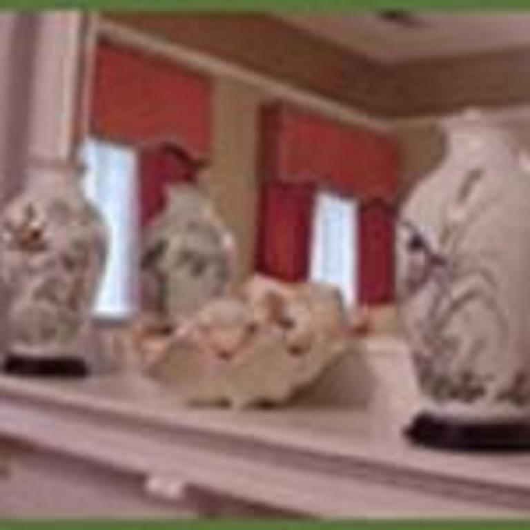 Cobb Lane Bed And Breakfast Birmingham Extérieur photo