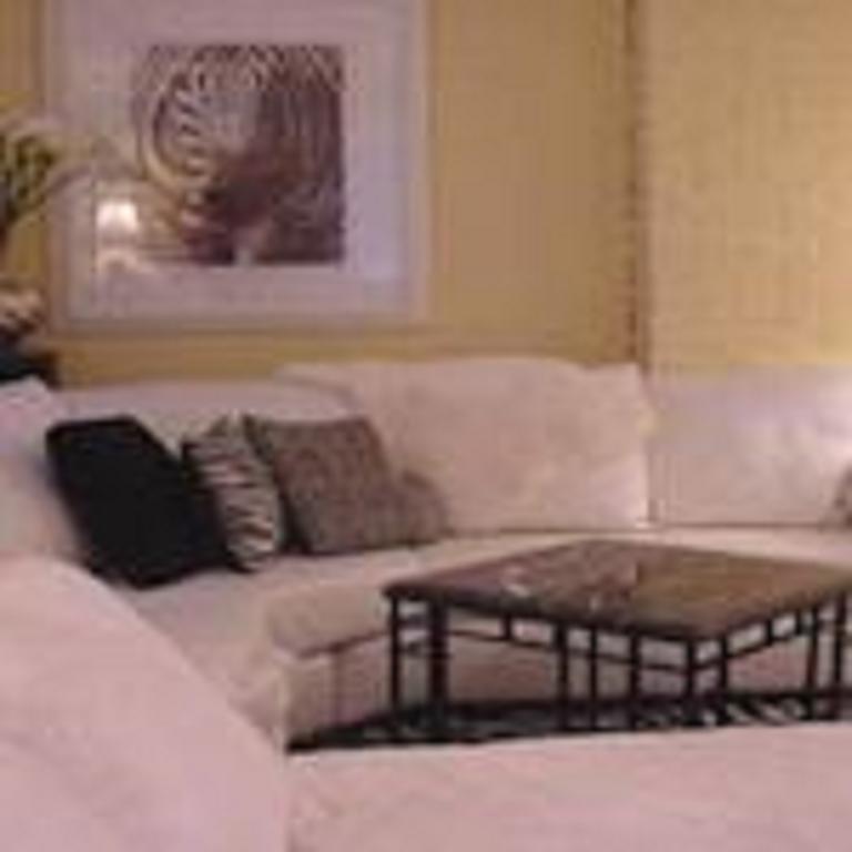 Cobb Lane Bed And Breakfast Birmingham Extérieur photo