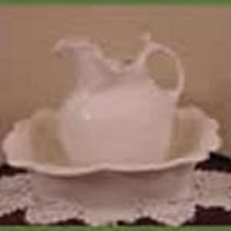 Cobb Lane Bed And Breakfast Birmingham Extérieur photo