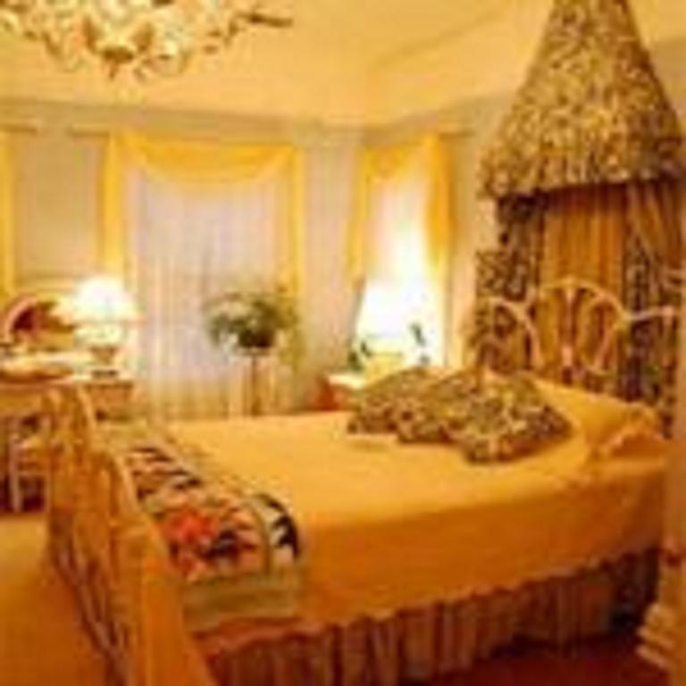 Cobb Lane Bed And Breakfast Birmingham Extérieur photo