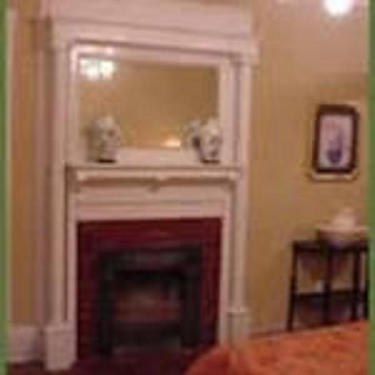 Cobb Lane Bed And Breakfast Birmingham Extérieur photo