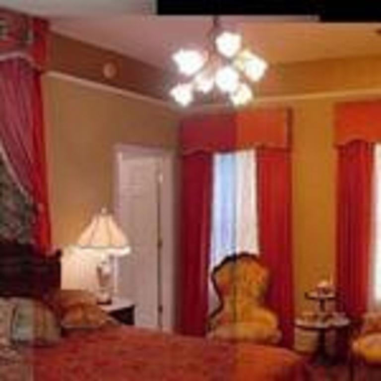 Cobb Lane Bed And Breakfast Birmingham Extérieur photo