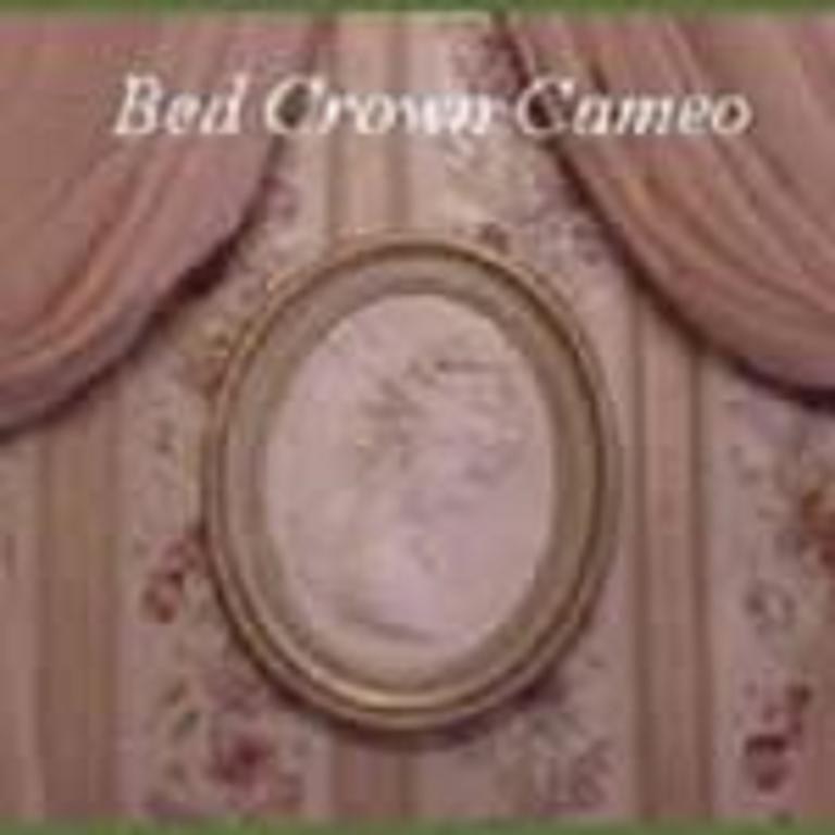 Cobb Lane Bed And Breakfast Birmingham Extérieur photo