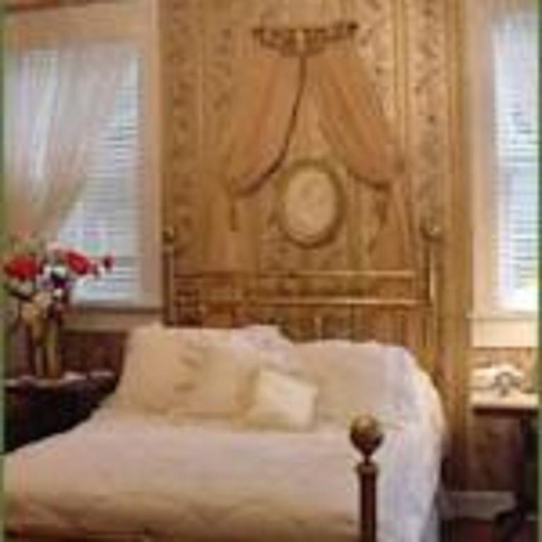 Cobb Lane Bed And Breakfast Birmingham Extérieur photo