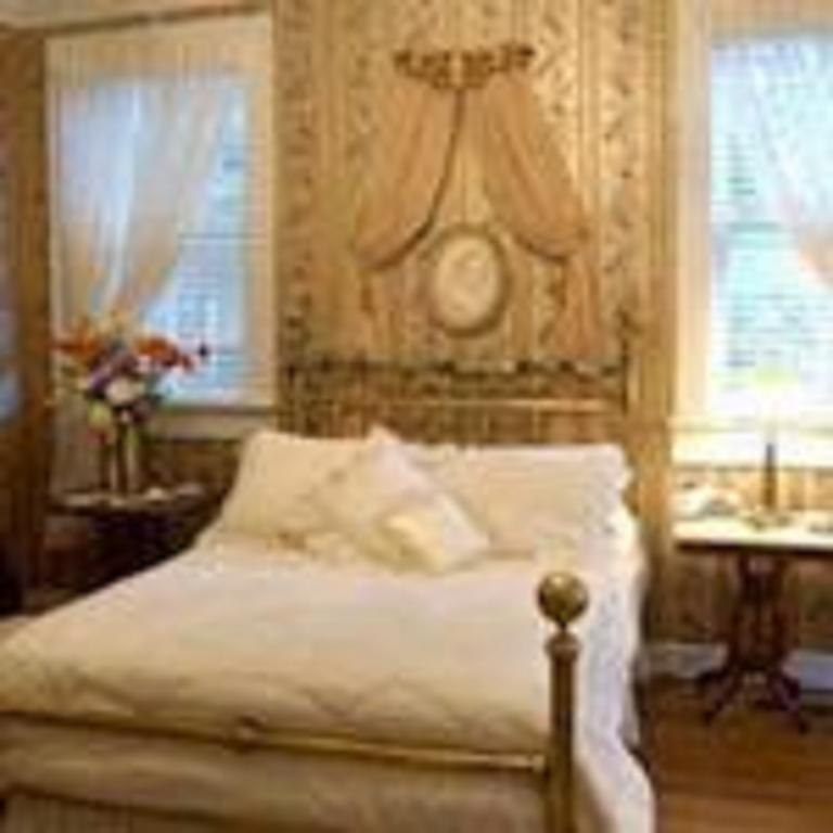 Cobb Lane Bed And Breakfast Birmingham Extérieur photo
