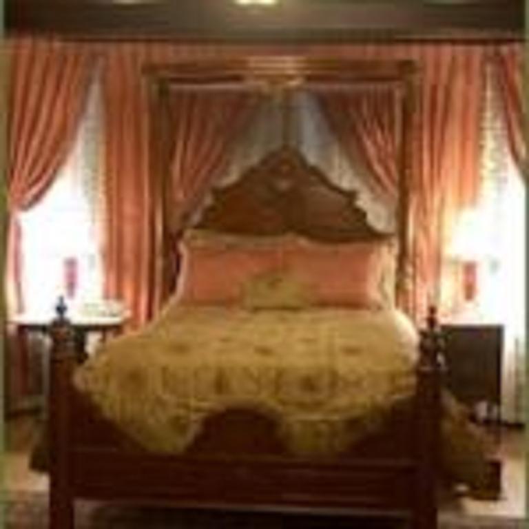 Cobb Lane Bed And Breakfast Birmingham Extérieur photo