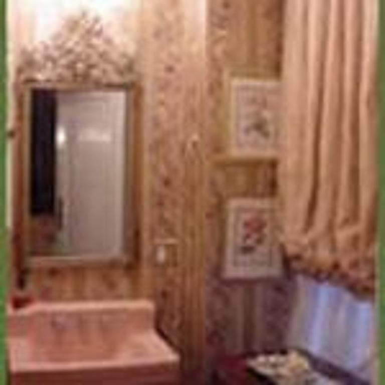 Cobb Lane Bed And Breakfast Birmingham Extérieur photo