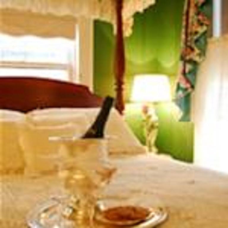 Cobb Lane Bed And Breakfast Birmingham Extérieur photo
