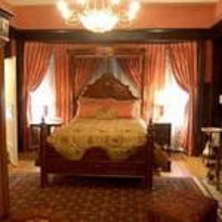 Cobb Lane Bed And Breakfast Birmingham Extérieur photo