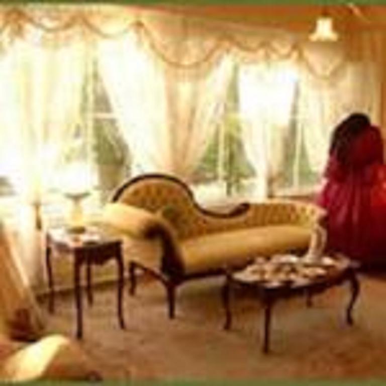 Cobb Lane Bed And Breakfast Birmingham Extérieur photo