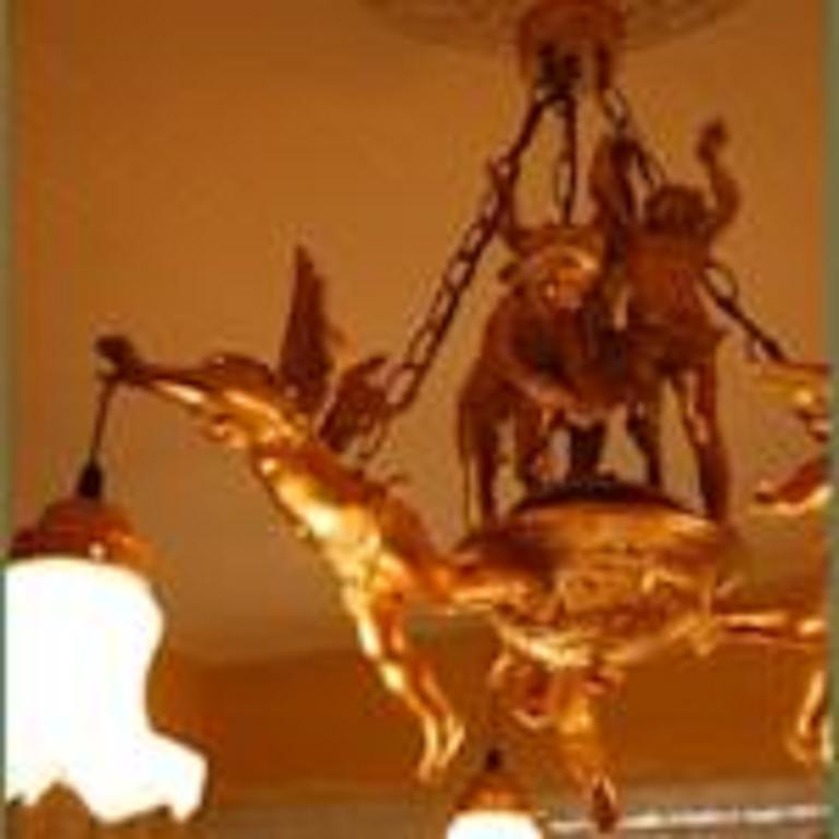 Cobb Lane Bed And Breakfast Birmingham Extérieur photo
