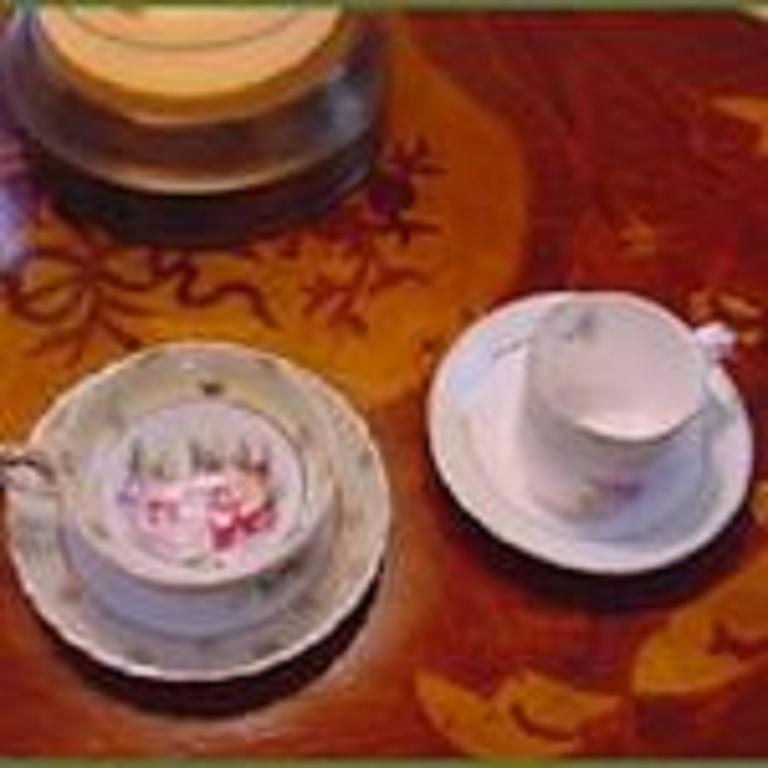 Cobb Lane Bed And Breakfast Birmingham Extérieur photo