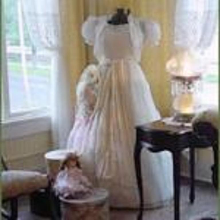 Cobb Lane Bed And Breakfast Birmingham Extérieur photo