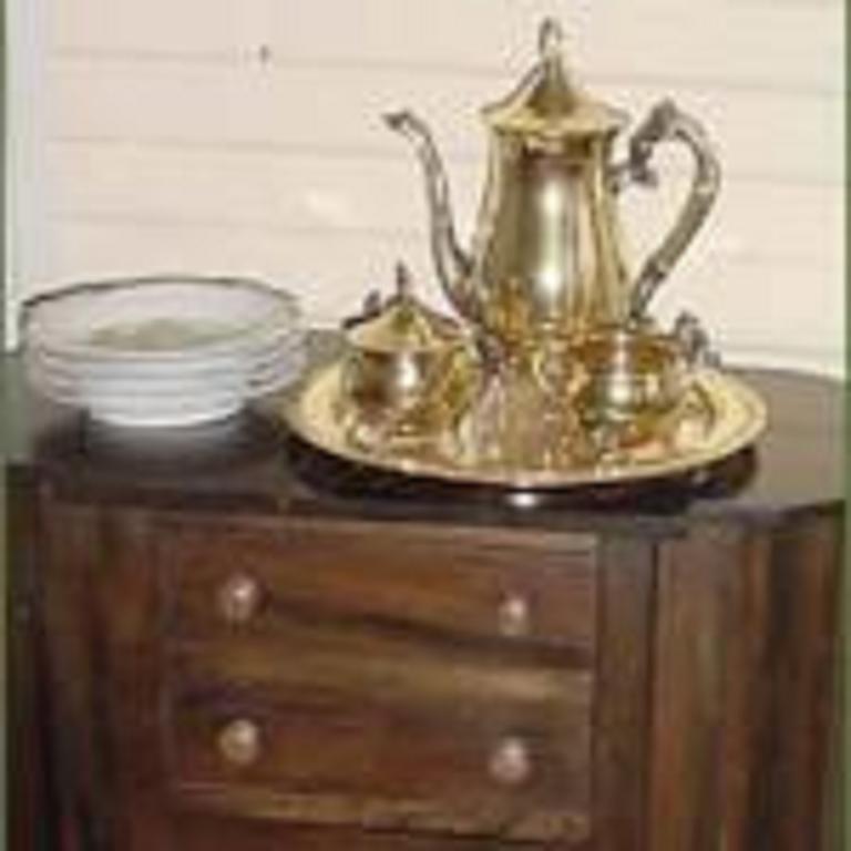 Cobb Lane Bed And Breakfast Birmingham Extérieur photo