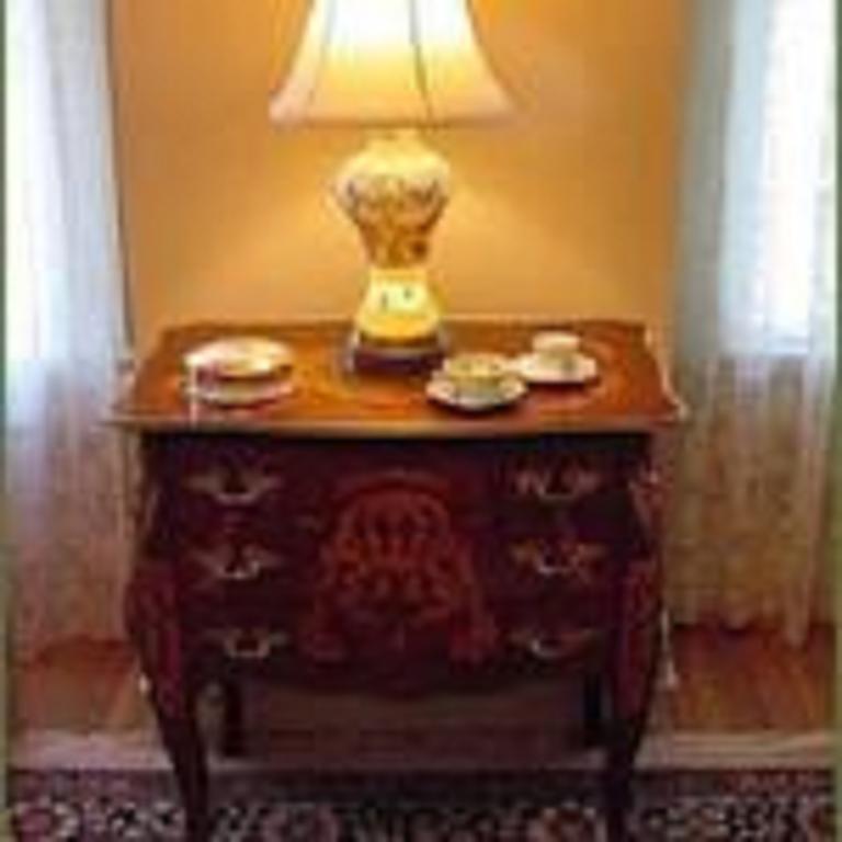 Cobb Lane Bed And Breakfast Birmingham Extérieur photo
