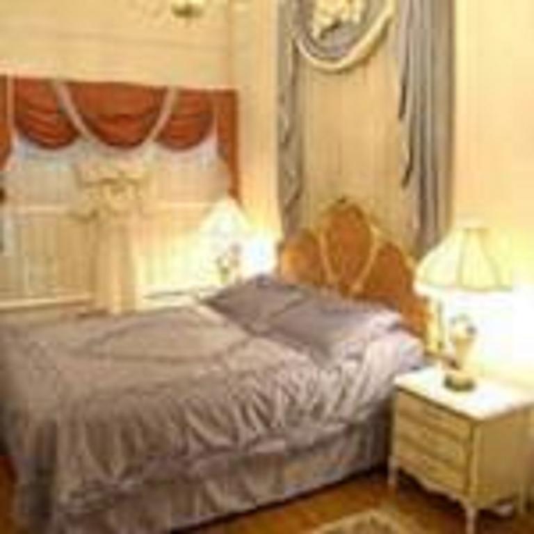 Cobb Lane Bed And Breakfast Birmingham Extérieur photo