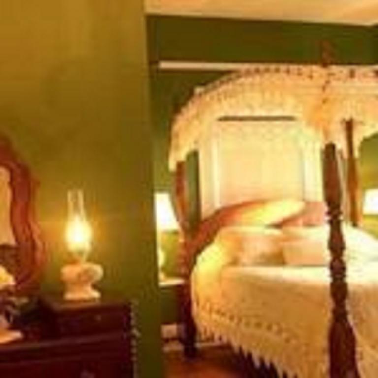 Cobb Lane Bed And Breakfast Birmingham Extérieur photo