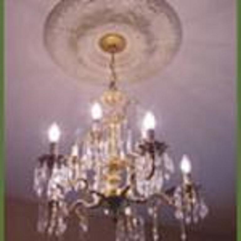 Cobb Lane Bed And Breakfast Birmingham Extérieur photo
