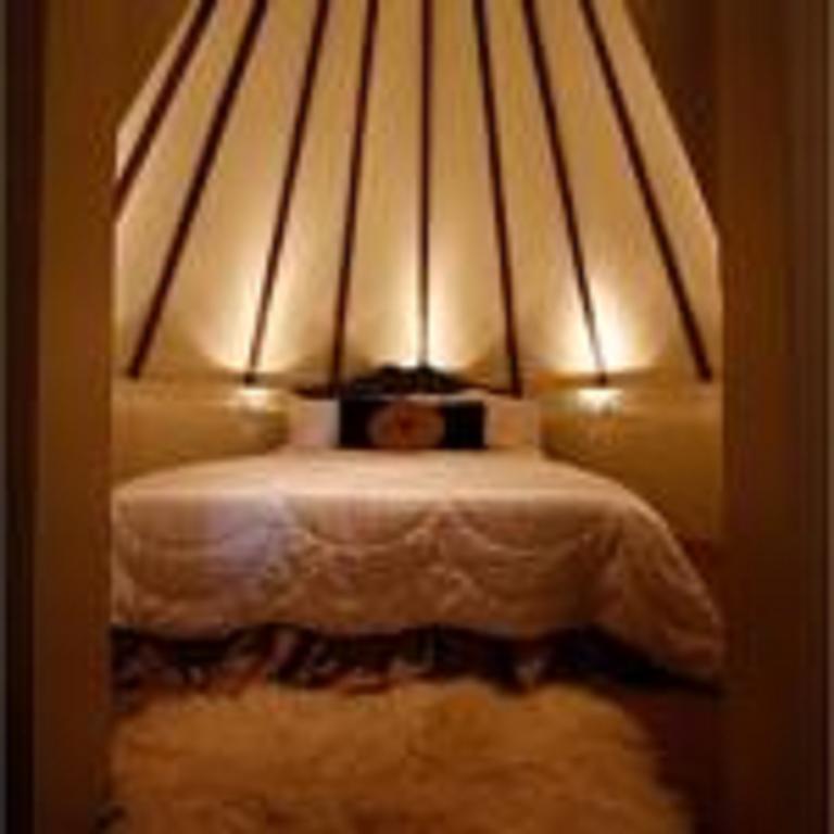 Cobb Lane Bed And Breakfast Birmingham Extérieur photo