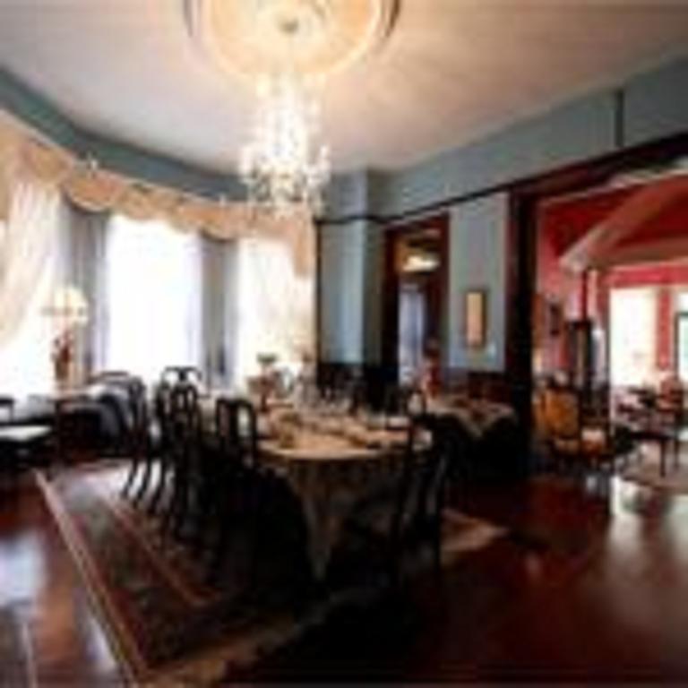 Cobb Lane Bed And Breakfast Birmingham Extérieur photo