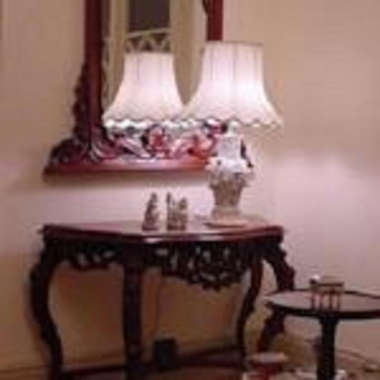 Cobb Lane Bed And Breakfast Birmingham Extérieur photo