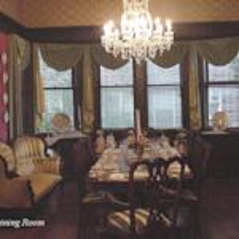 Cobb Lane Bed And Breakfast Birmingham Extérieur photo