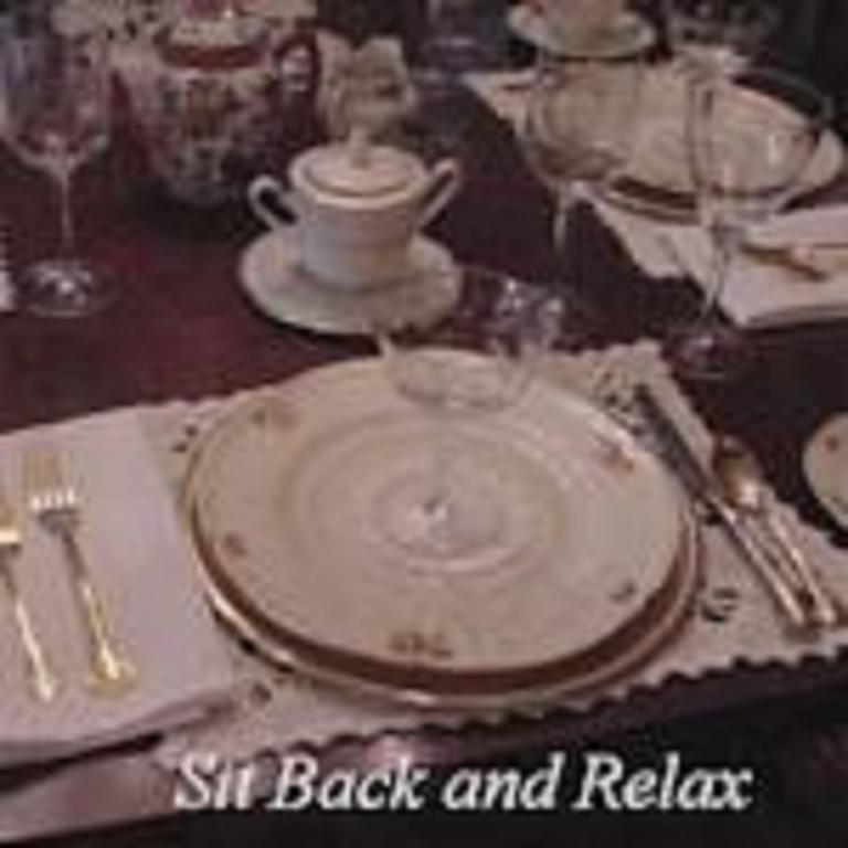 Cobb Lane Bed And Breakfast Birmingham Extérieur photo