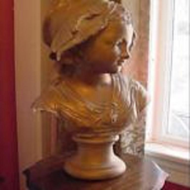 Cobb Lane Bed And Breakfast Birmingham Extérieur photo
