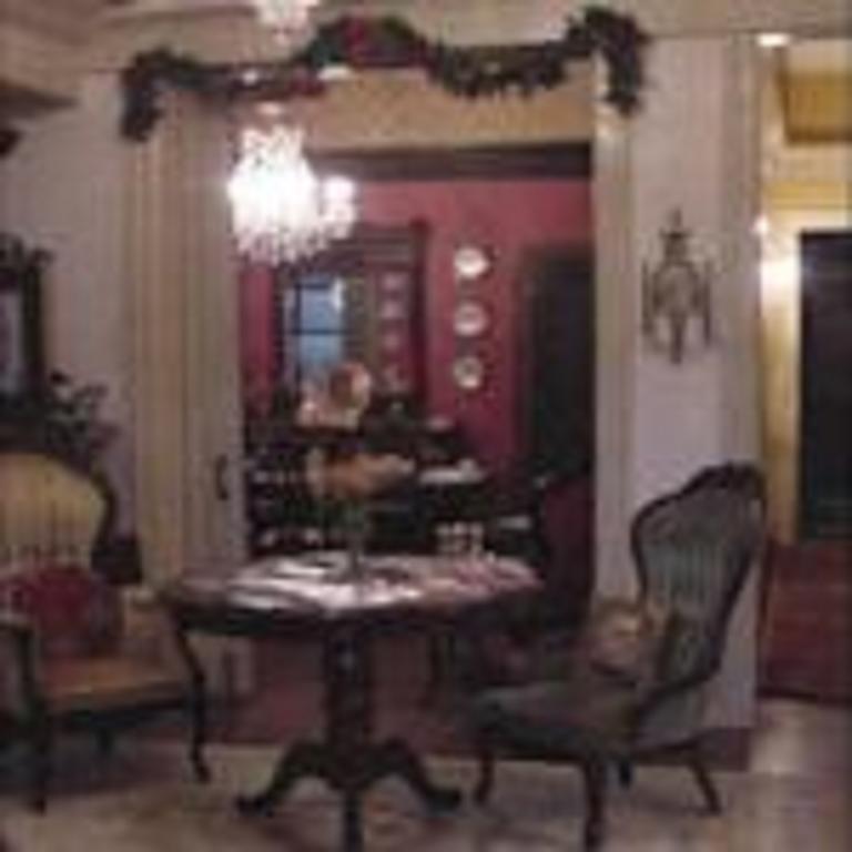 Cobb Lane Bed And Breakfast Birmingham Extérieur photo