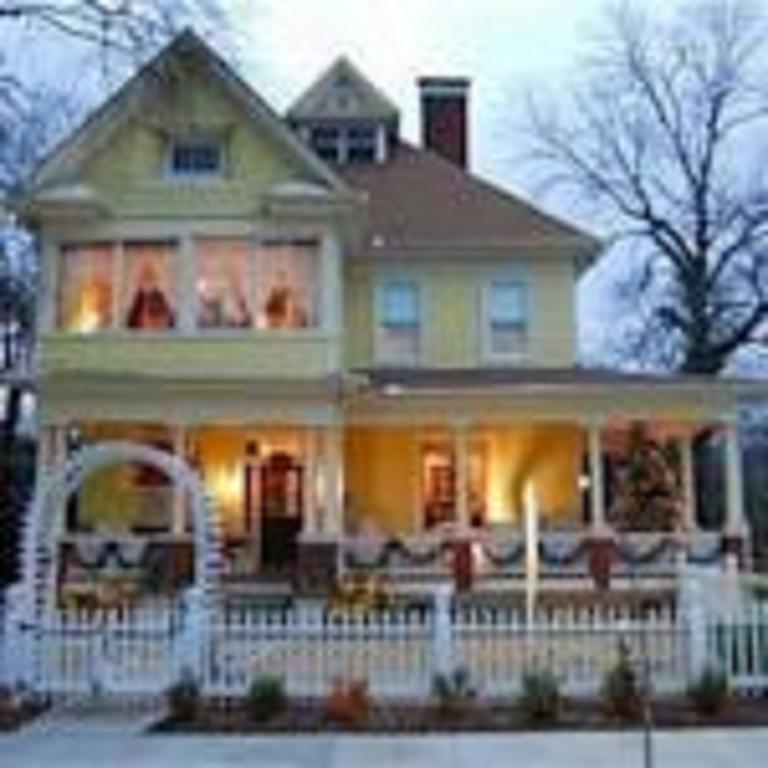 Cobb Lane Bed And Breakfast Birmingham Extérieur photo