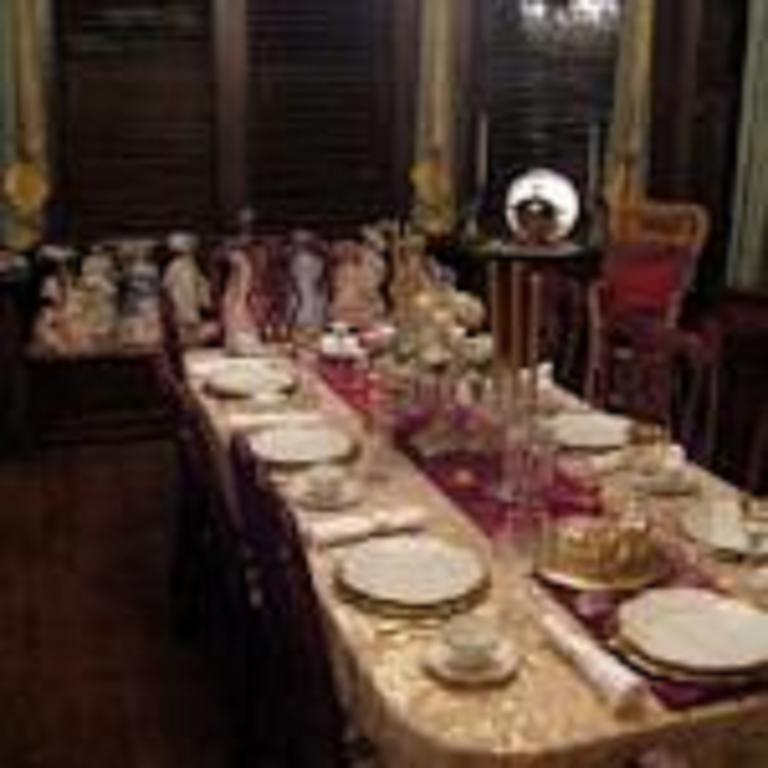 Cobb Lane Bed And Breakfast Birmingham Extérieur photo
