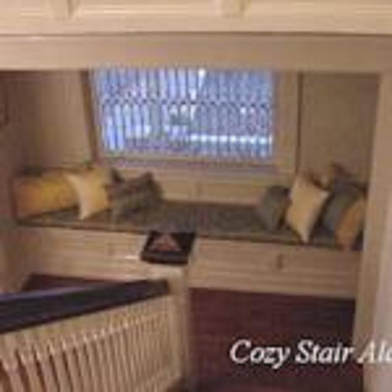 Cobb Lane Bed And Breakfast Birmingham Extérieur photo