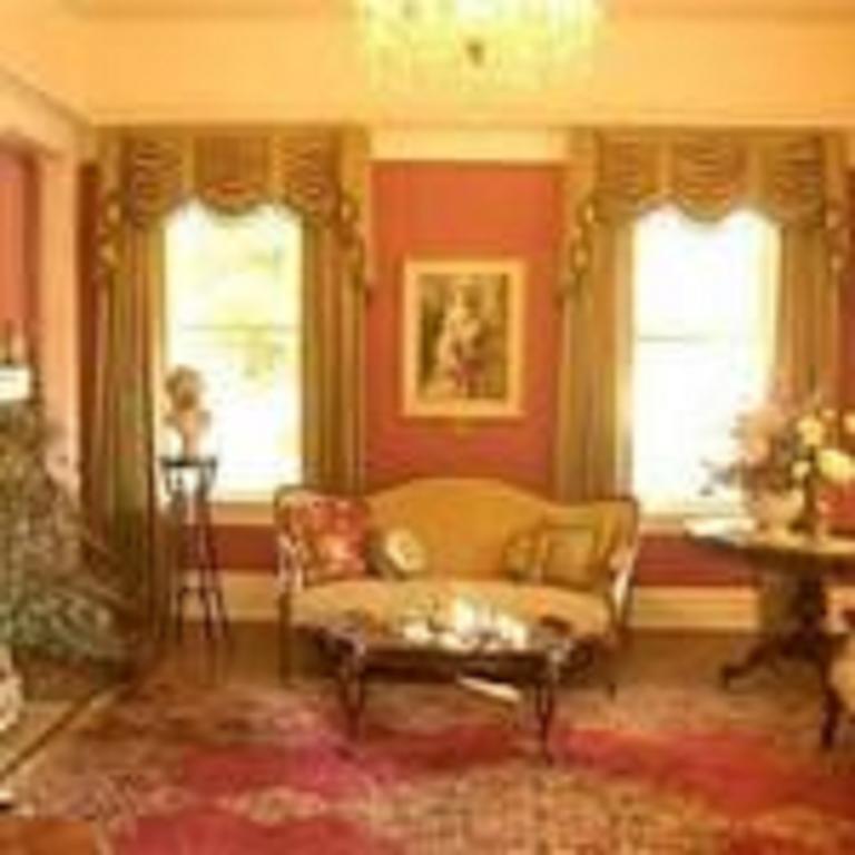 Cobb Lane Bed And Breakfast Birmingham Extérieur photo