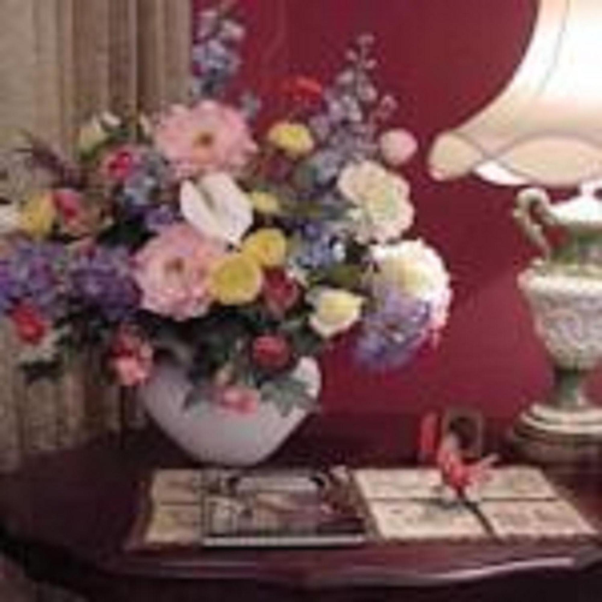 Cobb Lane Bed And Breakfast Birmingham Extérieur photo