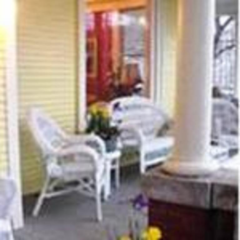 Cobb Lane Bed And Breakfast Birmingham Extérieur photo