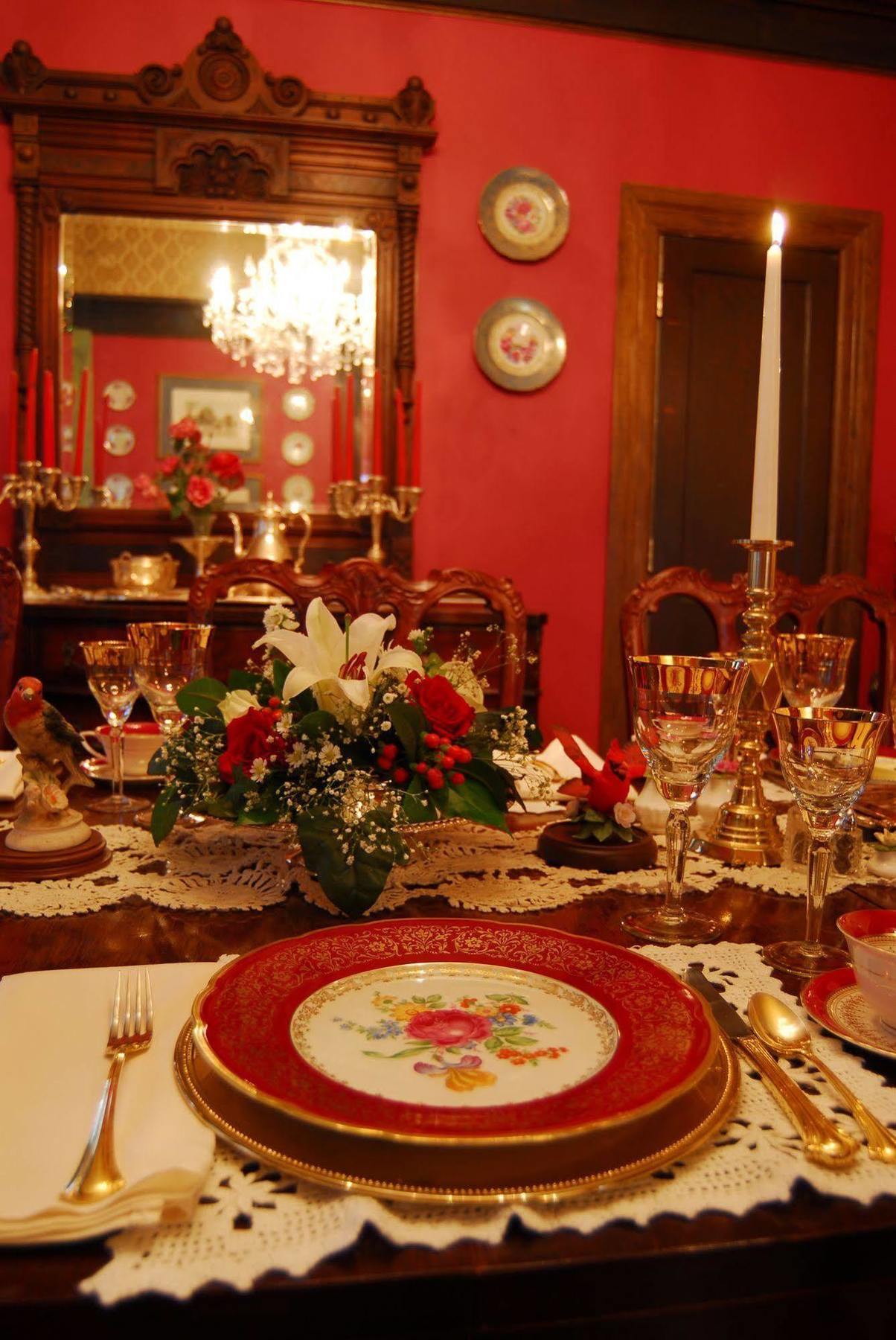 Cobb Lane Bed And Breakfast Birmingham Extérieur photo